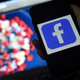 Image for article titled Facebook Says Covid-19 Shutdowns Hurt Its Ability to Fight Suicide, Self-Injury, Child Exploitation Content